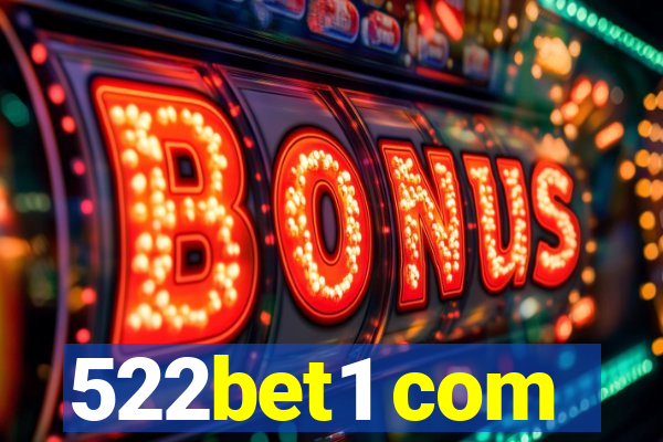 522bet1 com